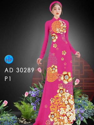 1609660274 302 vai ao dai dep hien nay (17)